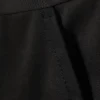 Emil Oversized Chino Trousers – Black Emil Oversized Chino Trousers – Black