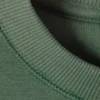 Essence Standard Sweatshirt – Dark Green Essence Standard Sweatshirt – Dark Green