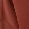Essence Standard Sweatshirt – Rust Essence Standard Sweatshirt – Rust