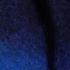 Faded Mohair-Blend Sweater – Black/Blue Fade