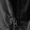 Faith Track Jacket – Black Faith Track Jacket – Black