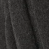 Fiona Rib Sweater – Dark Grey