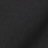 Fitted Square Neck Tank Top – Dark Grey Fitted Square Neck Tank Top – Dark Grey