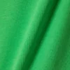 Fitted Strappy Scoop Neck Singlet – Bright Green