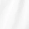Flannel Boxer Shorts – White Flannel Boxer Shorts – White