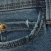 Flare Low Rise Flared Skinny Jeans – Blue Tide – Dark Blue | Cheap Monday Gb Flare Low Rise Flared Skinny Jeans – Blue Tide – Dark Blue | Cheap Monday Gb