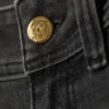Flare Low Rise Flared Skinny Jeans – Mustard Black – Black | Cheap Monday Gb Flare Low Rise Flared Skinny Jeans – Mustard Black – Black | Cheap Monday Gb
