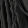 Flared Low Rise Pleated Mini Skirt – Dark Grey Flared Low Rise Pleated Mini Skirt – Dark Grey