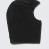 Fleece Balaclava – Black Fleece Balaclava – Black