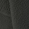 Fleece Sweatshirt – Dark Grey Fleece Sweatshirt – Dark Grey