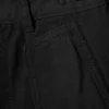 Frej Relaxed Workwear Trousers – Black Frej Relaxed Workwear Trousers – Black