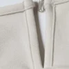 Front Buckle Bikini Top – Dusty Mole Front Buckle Bikini Top – Dusty Mole