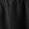 Gabriel Loose Trousers – Black Gabriel Loose Trousers – Black