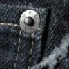 Galaxy Mid Rise Loose Straight Jeans – Deep Sea Blue – Dark Blue Galaxy Mid Rise Loose Straight Jeans – Deep Sea Blue – Dark Blue