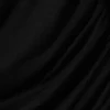 Gathered Off-Shoulder Long-Sleeved Top – Black Gathered Off-Shoulder Long-Sleeved Top – Black