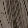 Gathered Waist Cotton Poplin Shirt – Striped Brown Gathered Waist Cotton Poplin Shirt – Striped Brown
