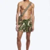 Graphic Swim Shorts – Classic Camo Graphic Swim Shorts – Classic Camo