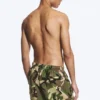 Graphic Swim Shorts – Classic Camo Graphic Swim Shorts – Classic Camo
