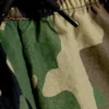 Graphic Swim Shorts – Classic Camo Graphic Swim Shorts – Classic Camo
