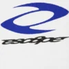 Graphic T-Shirt – White – Esc8Pe Graphic T-Shirt – White – Esc8Pe