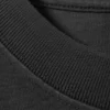Great Boxy Graphic Long Sleeve T-Shirt – Dark Grey – Air Flame Great Boxy Graphic Long Sleeve T-Shirt – Dark Grey – Air Flame