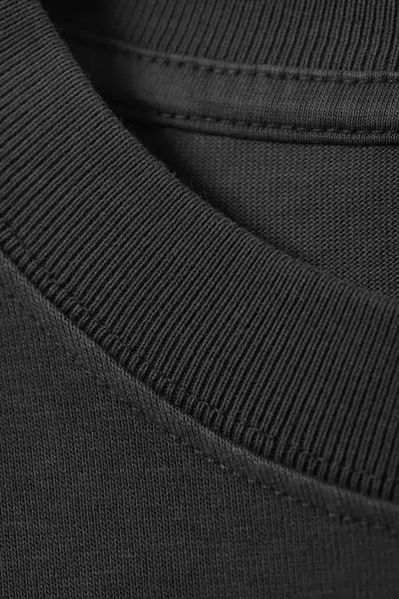 Great Boxy Graphic Long Sleeve T-Shirt – Dark Grey – Air Flame Great Boxy Graphic Long Sleeve T-Shirt – Dark Grey – Air Flame