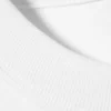 Great Boxy Graphic Long Sleeve T-Shirt – White – Angry Panthers Great Boxy Graphic Long Sleeve T-Shirt – White – Angry Panthers