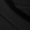 Great Heavyweight T-Shirt – Black Great Heavyweight T-Shirt – Black