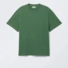 Great Heavyweight T-Shirt – Dark Green Great Heavyweight T-Shirt – Dark Green