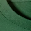 Great Heavyweight T-Shirt – Dark Green Great Heavyweight T-Shirt – Dark Green