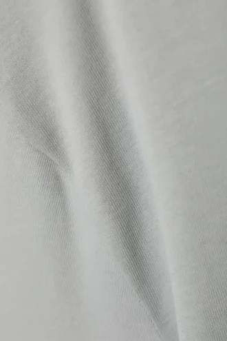 Great Heavyweight T-Shirt – Light Dusty Grey Great Heavyweight T-Shirt – Light Dusty Grey
