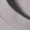 Great Heavyweight T-Shirt – Light Dusty Grey Great Heavyweight T-Shirt – Light Dusty Grey