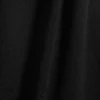Halter Mini Dress – Black Halter Mini Dress – Black