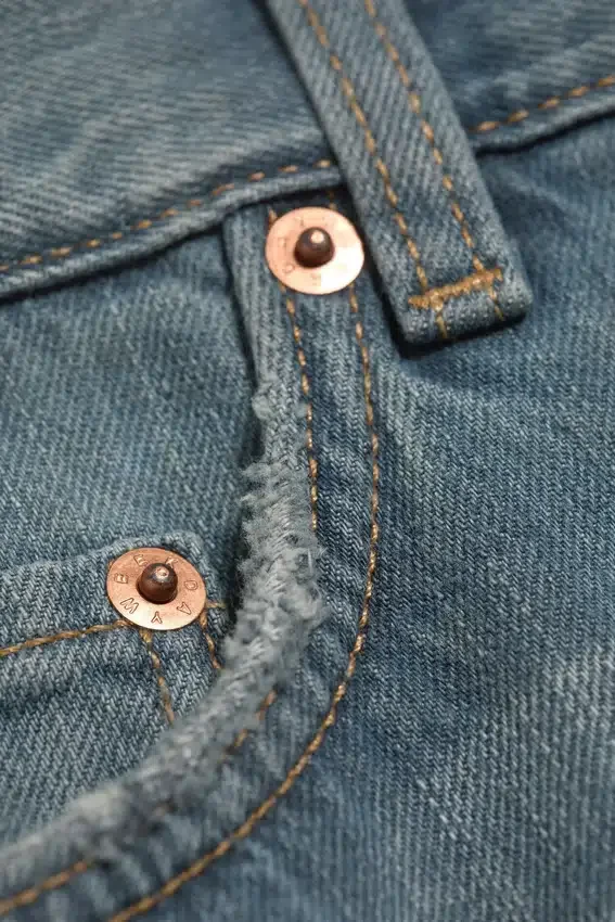 Helix Low Rise Regular Flared Jeans – Gloria Blue – Medium Blue Helix Low Rise Regular Flared Jeans – Gloria Blue – Medium Blue