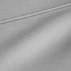 High Waisted Sports Biker Shorts – Light Grey High Waisted Sports Biker Shorts – Light Grey