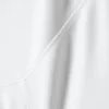 High Waisted Sports Tights – White High Waisted Sports Tights – White