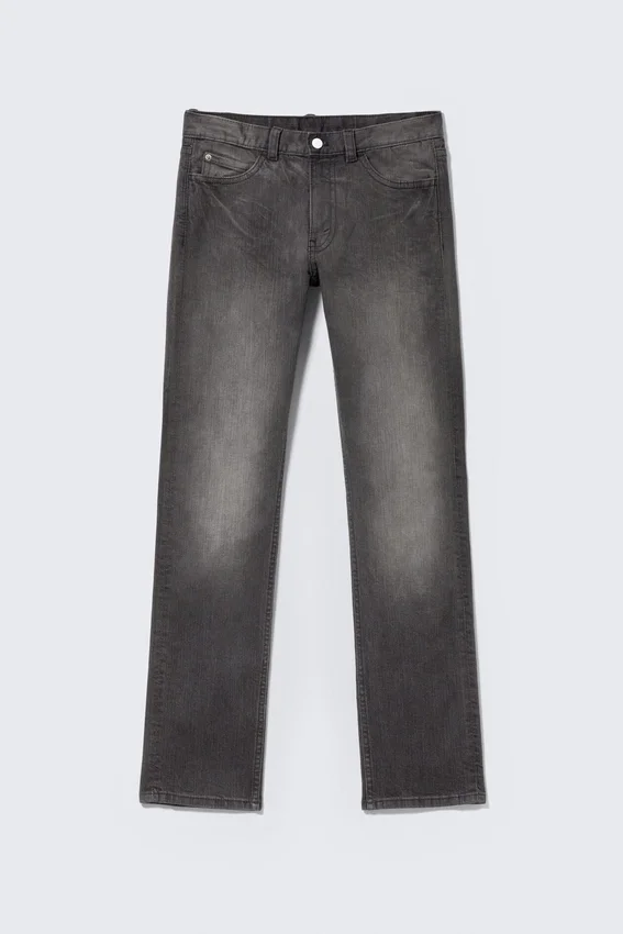 Issue Low Waist Slim Tapered Jeans – Rubby Black | Cheap Monday Gb Issue Low Waist Slim Tapered Jeans – Rubby Black | Cheap Monday Gb
