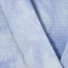 Jacquard Knitted Cotton Cardigan – Washed Blue – Tie-Dye Jacquard Knitted Cotton Cardigan – Washed Blue – Tie-Dye