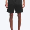 Jersey Shorts – Black