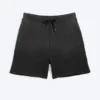 Jersey Shorts – Black