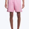 Jersey Shorts – Pink Jersey Shorts – Pink