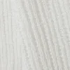 Jordan Regular Sweater – White Jordan Regular Sweater – White