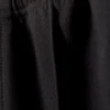 Ken Tracksuit Pants – Black Ken Tracksuit Pants – Black