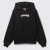 Lady Gaga Hoodie – Off-Black Lady Gaga Hoodie – Off-Black