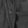 Large Washed Tote Bag – Washed Black Large Washed Tote Bag – Washed Black