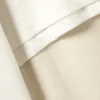 Layered Long-Sleeved T-Shirt – Off-White Layered Long-Sleeved T-Shirt – Off-White