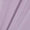 Layered Mesh Midi Skirt – Light Purple Layered Mesh Midi Skirt – Light Purple