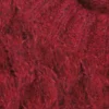 Long Cable Knit Textured Sweater – Bright Red Long Cable Knit Textured Sweater – Bright Red