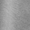 Long Fitted Strap Dress – Grey Melange Long Fitted Strap Dress – Grey Melange
