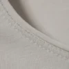 Long Sleeve Cotton Top – Ecru Long Sleeve Cotton Top – Ecru